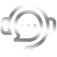 Live Chat RJ365