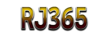 Logo RJ365